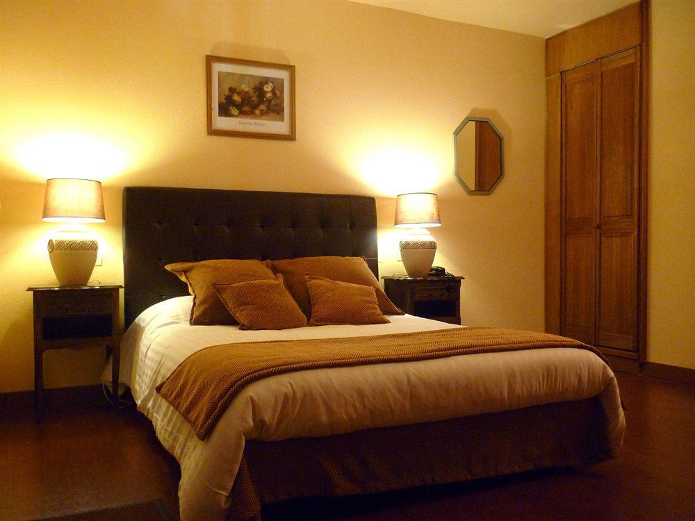 The Originals Boutique, Hotel Clos Sainte Marie, Невер Экстерьер фото